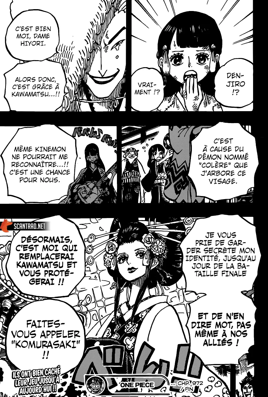 One Piece - 973 - 6550e3d4a0a7b.webp