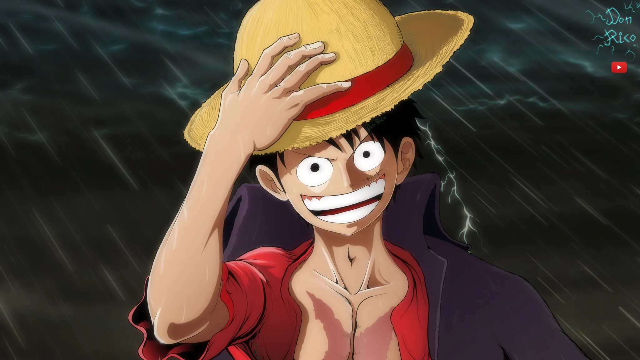 One Piece - 974 - 6550e3d520251.webp