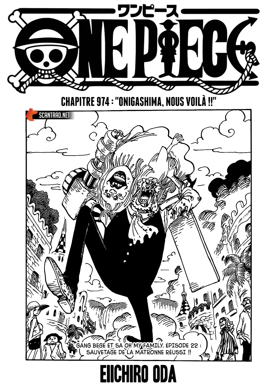 One Piece - 974 - 6550e3d55de47.webp