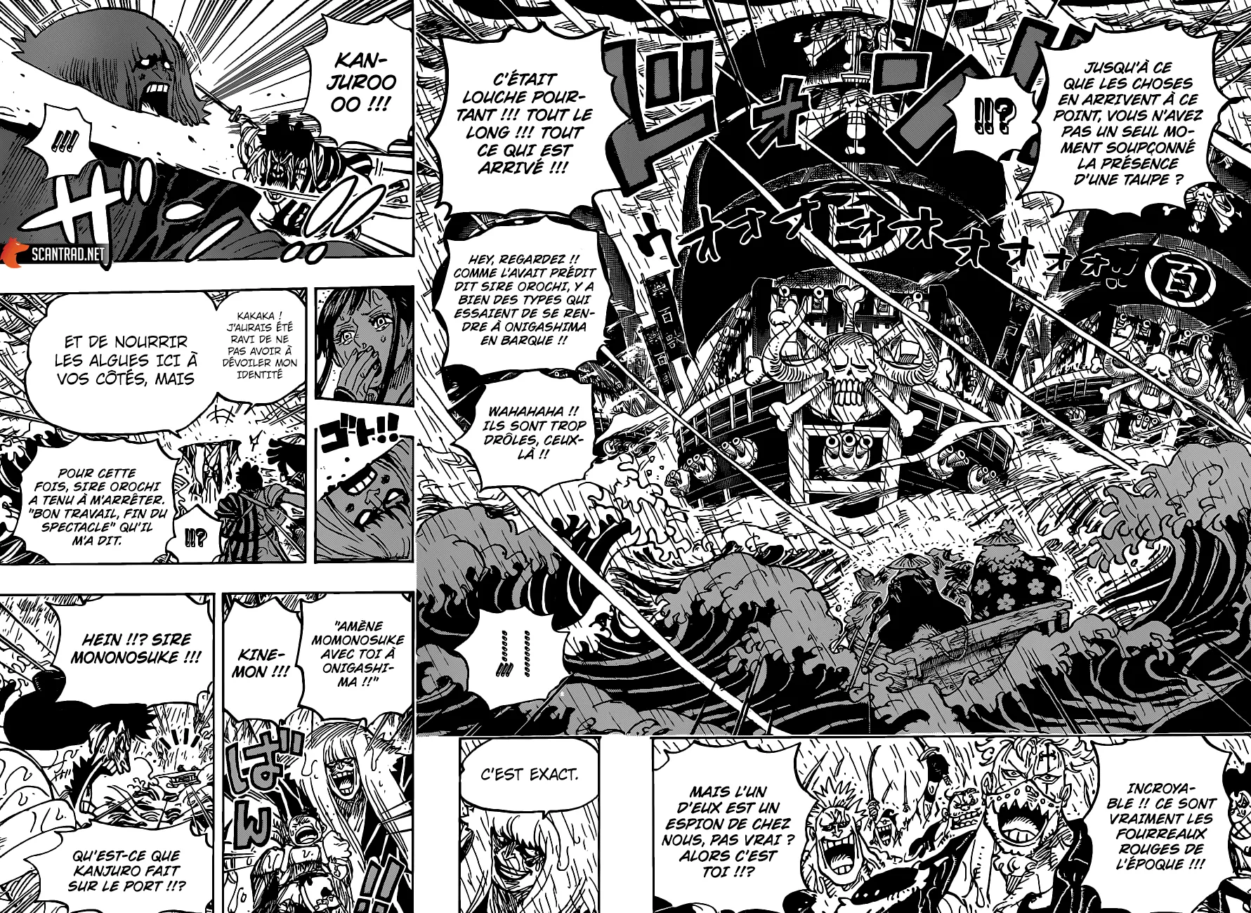 One Piece - 974 - 6550e3d894e1c.webp