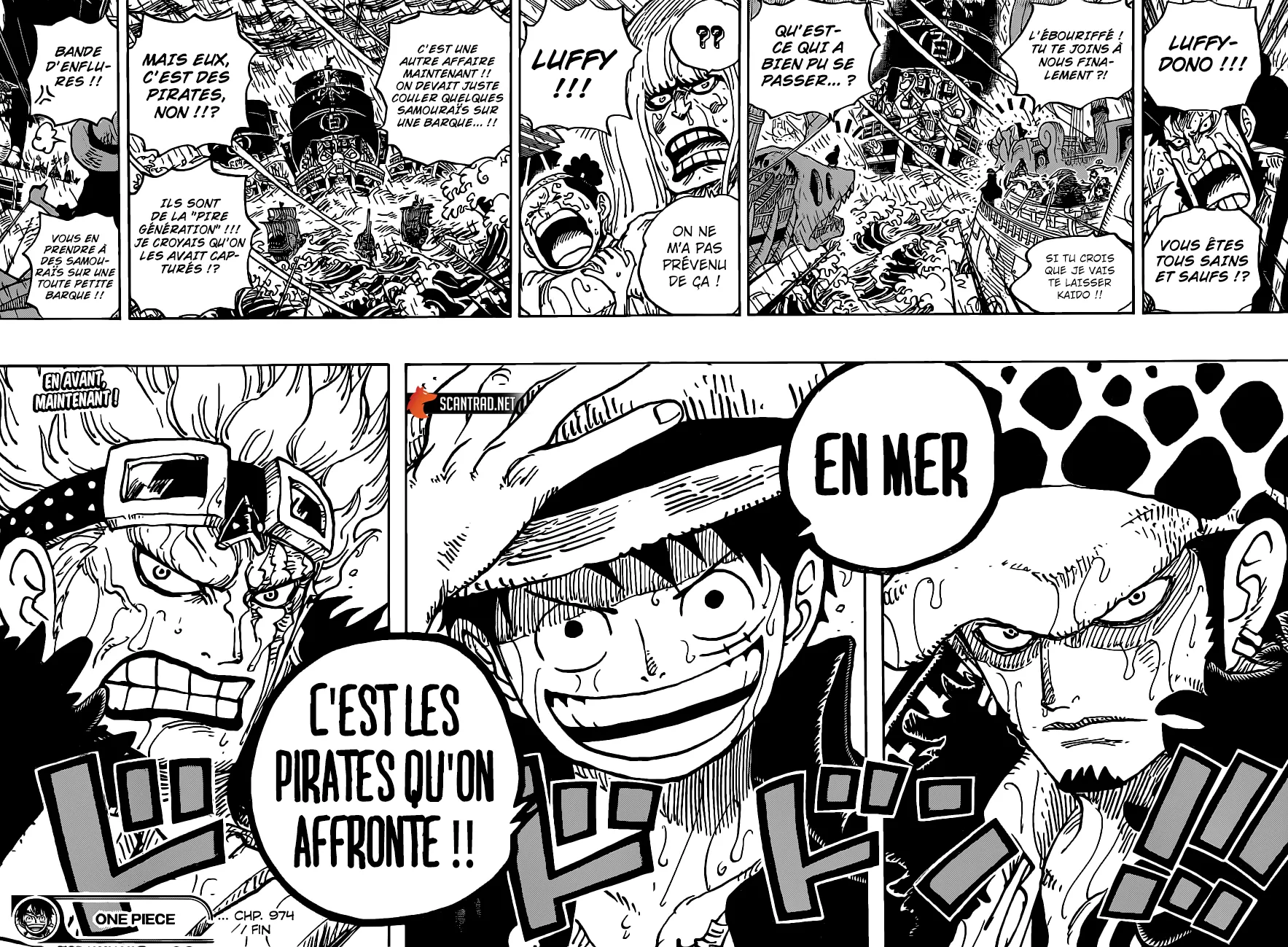 One Piece - 974 - 6550e3d9a1919.webp