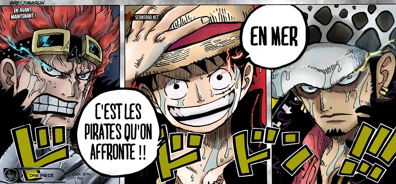 One Piece - 975 - 6550e3d9cff42.webp