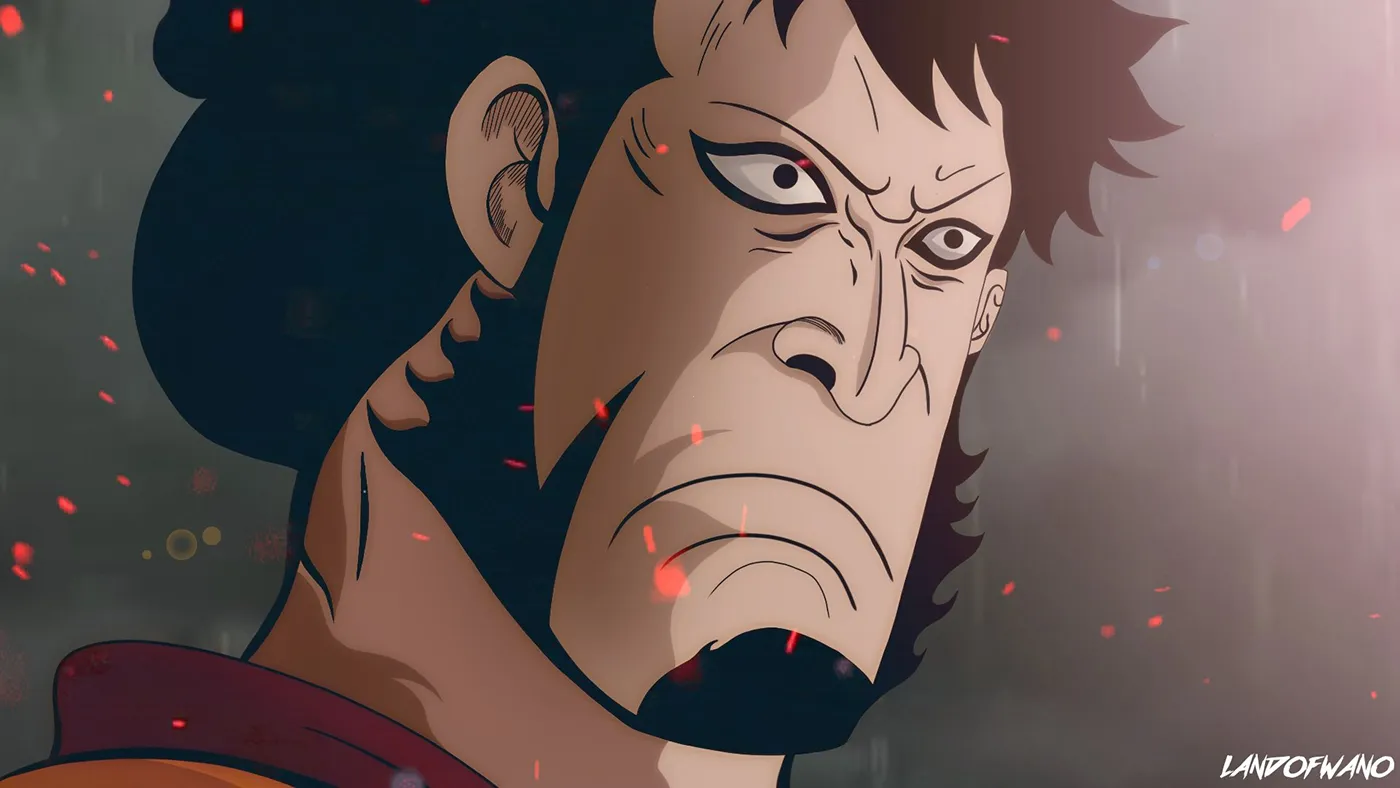 One Piece - 975 - 6550e3da0f2c5.webp