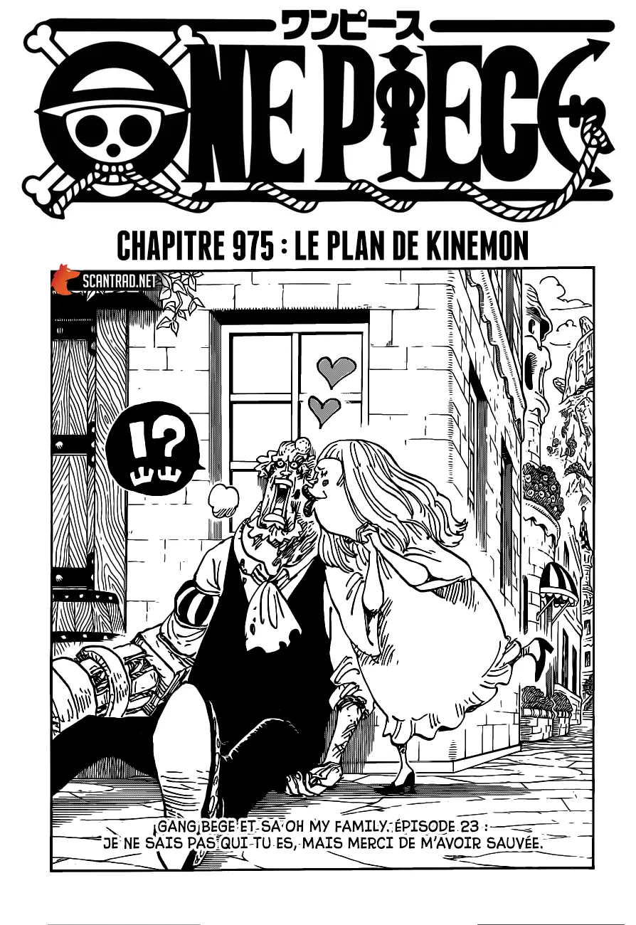 One Piece - 975 - 6550e3da49ec8.webp