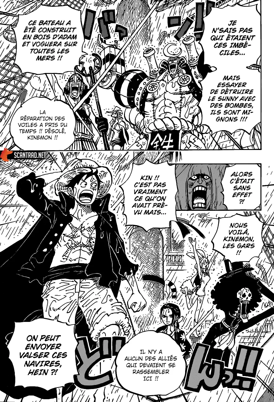 One Piece - 975 - 6550e3dac2c30.webp