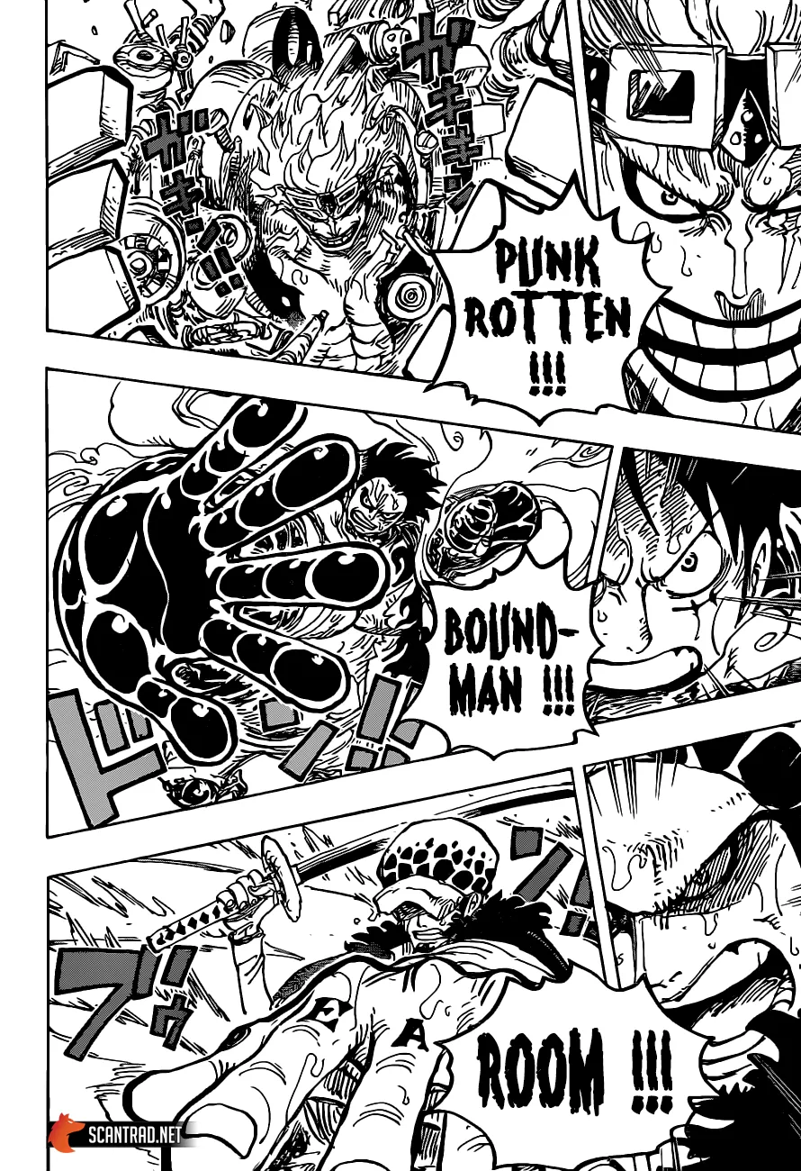 One Piece - 975 - 6550e3dc0c44b.webp