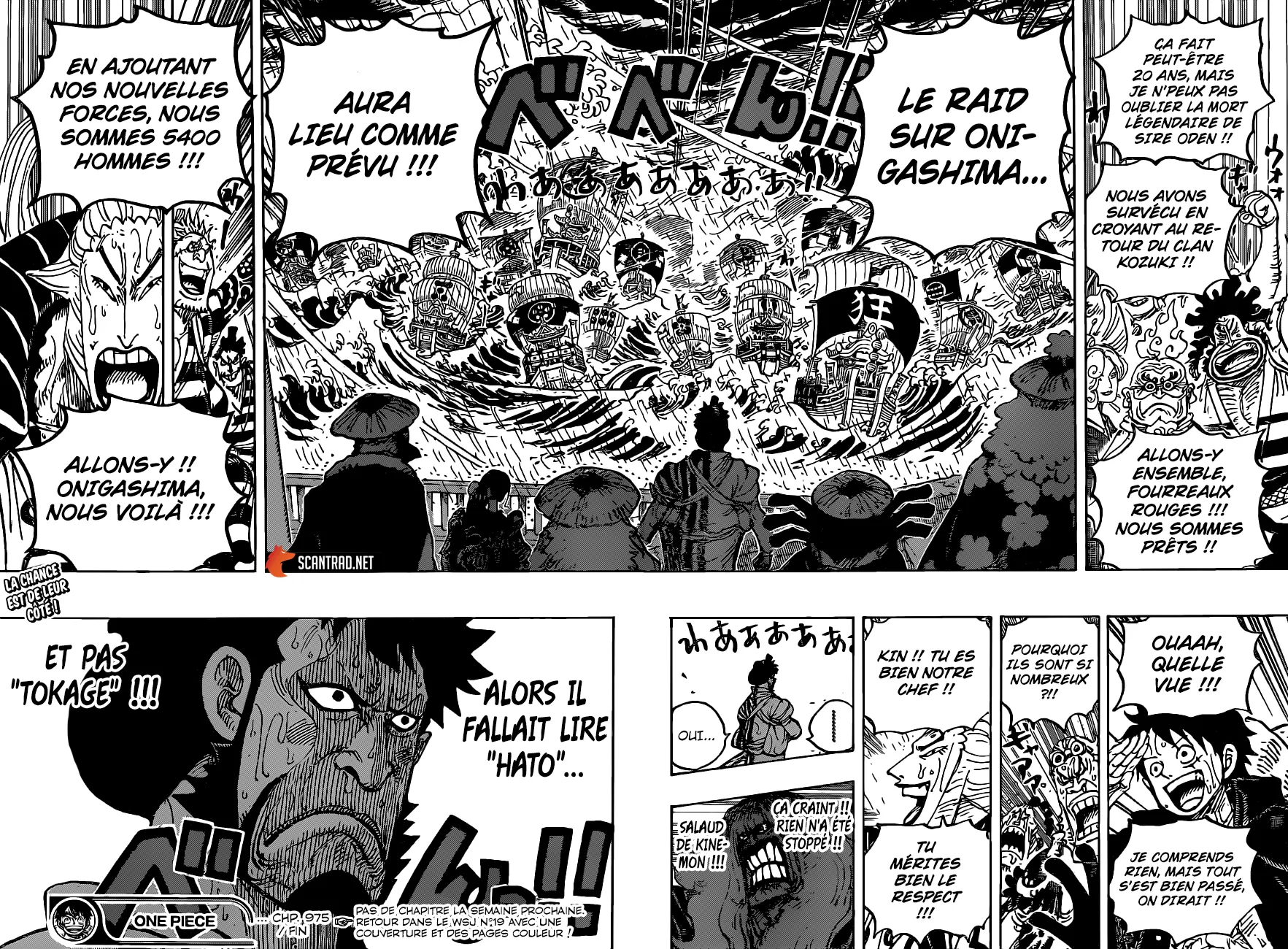 One Piece - 975 - 6550e3de56c63.webp