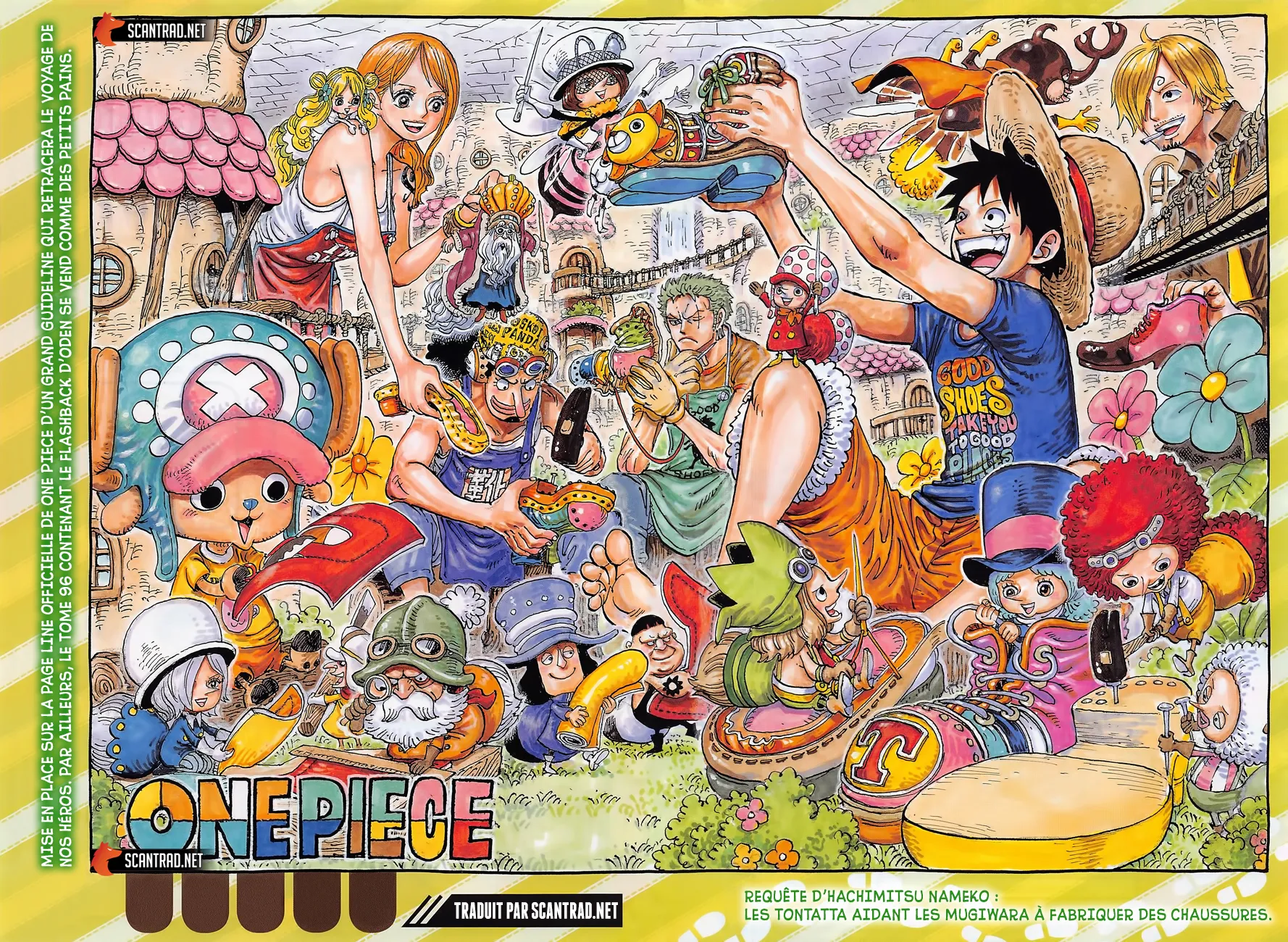 One Piece - 976 - 6550e3df5107c.webp