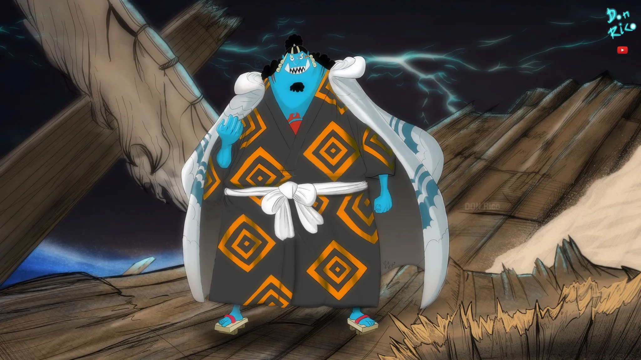 One Piece - 976 - 6550e3dfba5e2.webp