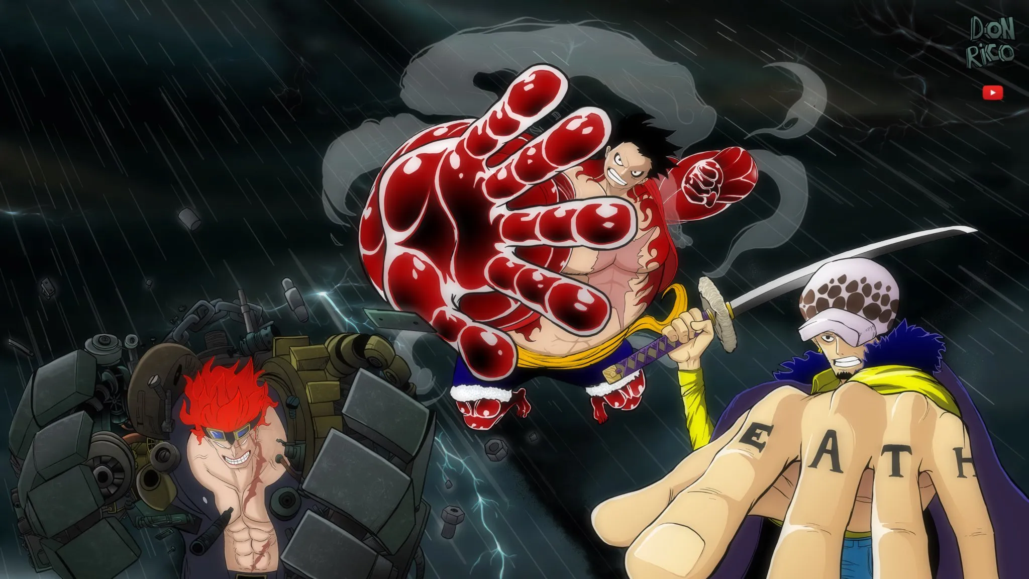 One Piece - 976 - 6550e3e02a6ba.webp