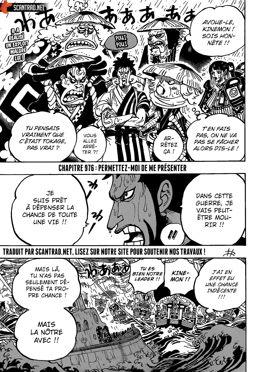 One Piece - 976 - 6550e3e0638d2.webp