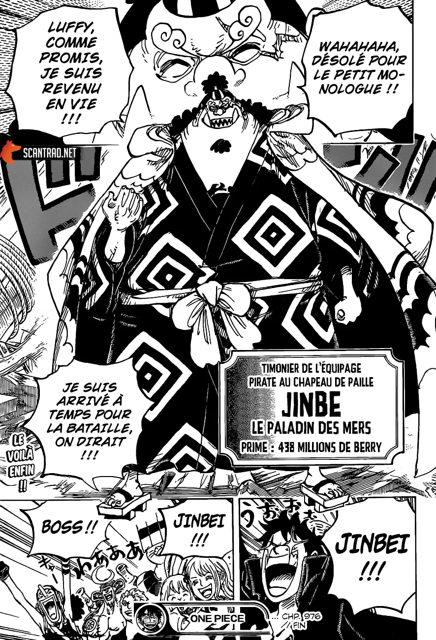 One Piece - 976 - 6550e3e464ff0.webp