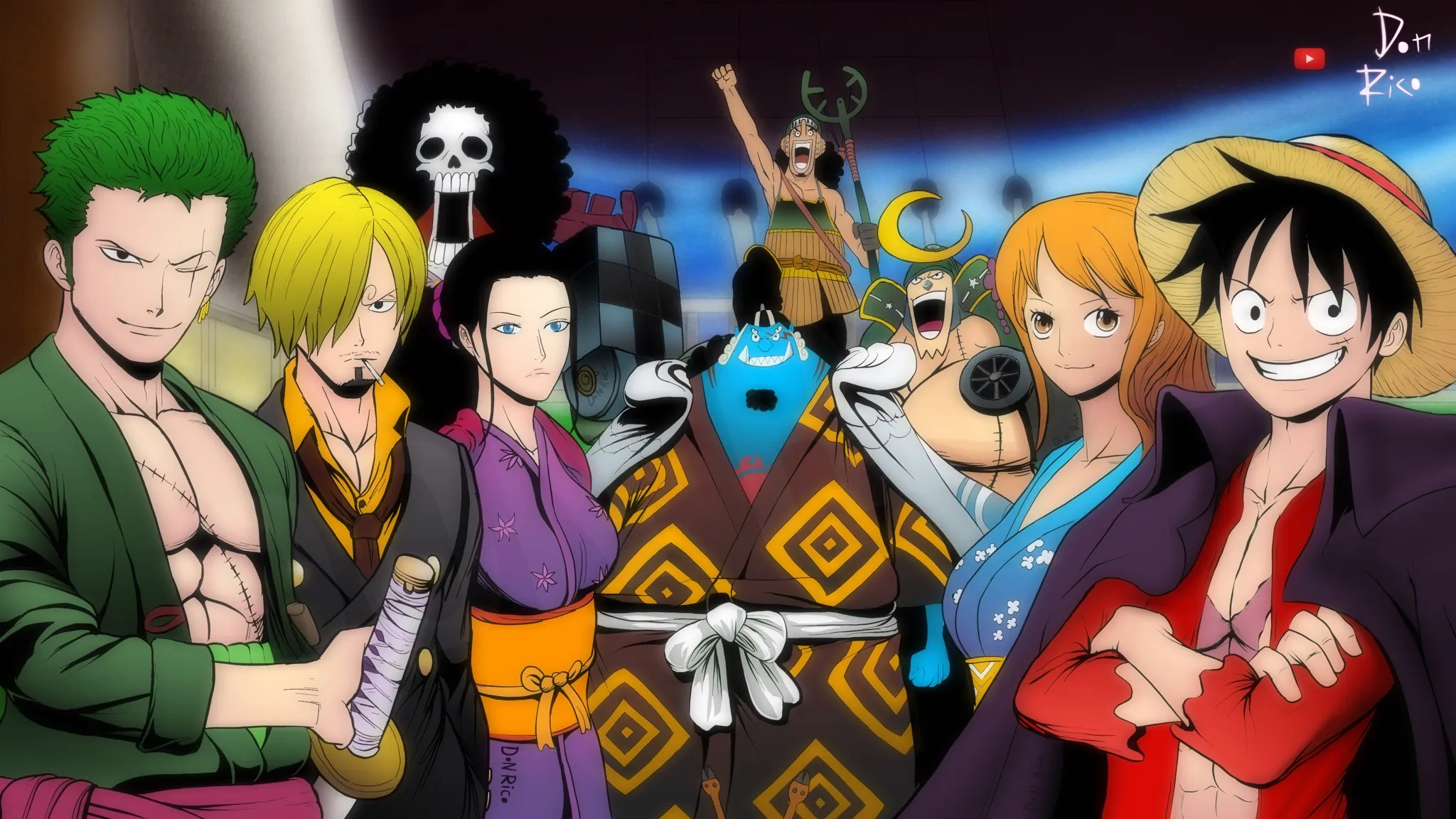 One Piece - 977 - 6550e3e4cfeda.webp