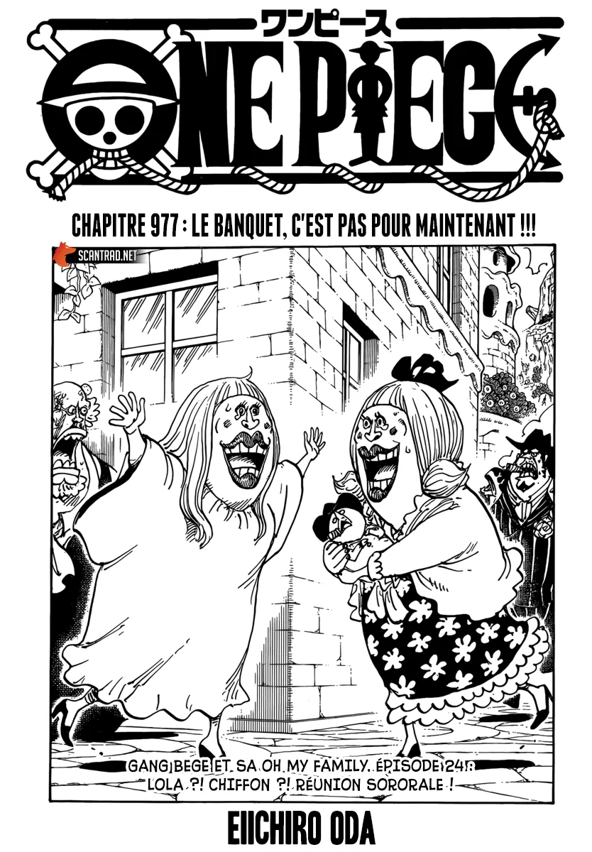 One Piece - 977 - 6550e3e518969.webp