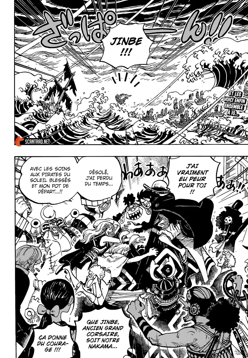 One Piece - 977 - 6550e3e559141.webp