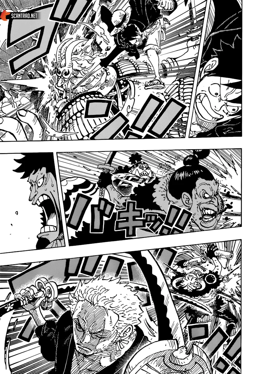 One Piece - 977 - 6550e3e732ea6.webp