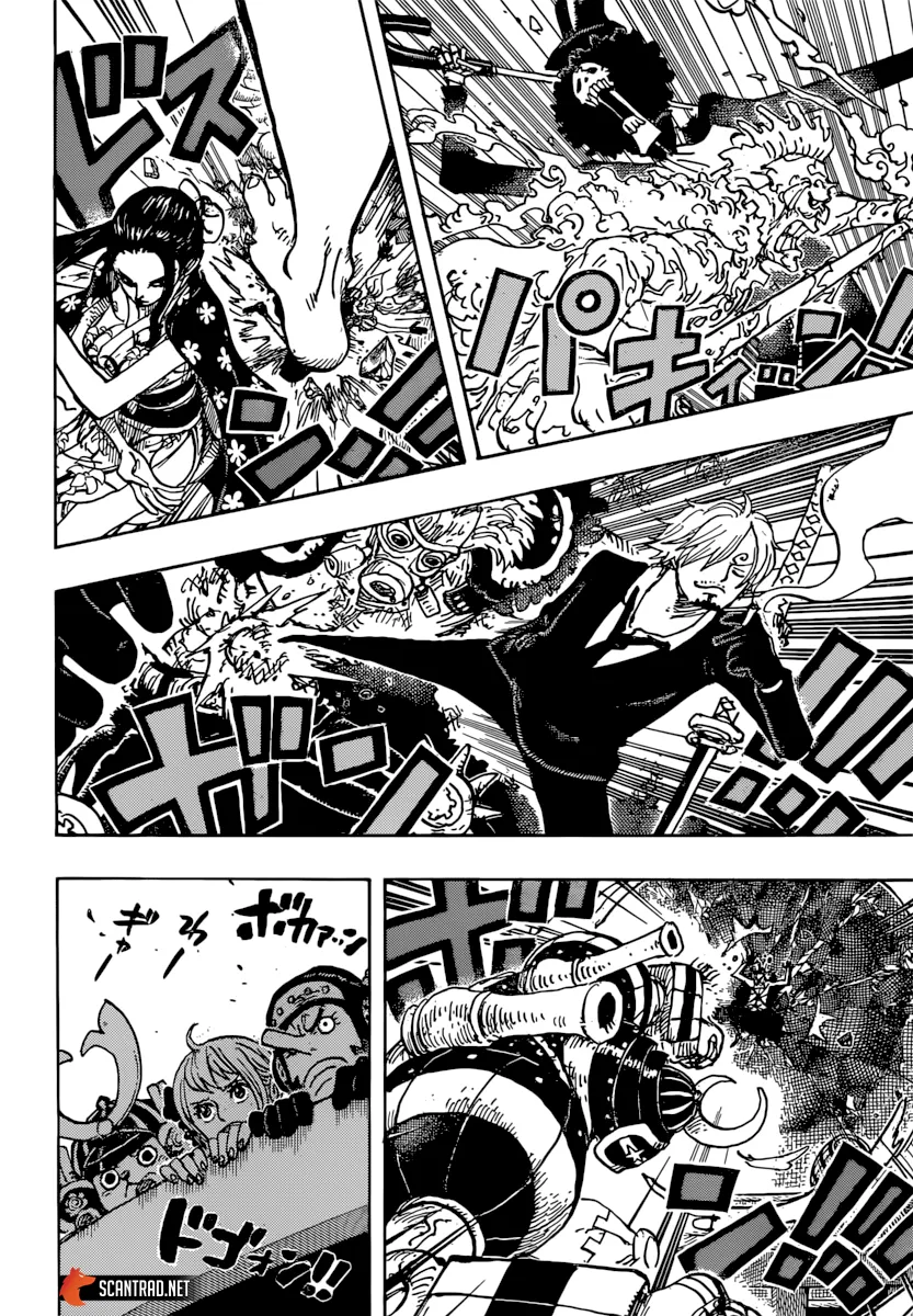 One Piece - 977 - 6550e3e77401e.webp