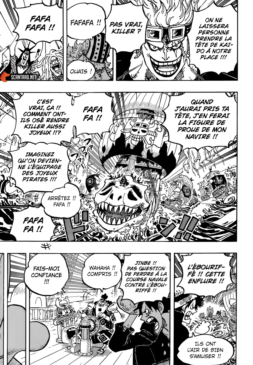 One Piece - 977 - 6550e3e8bb0ac.webp