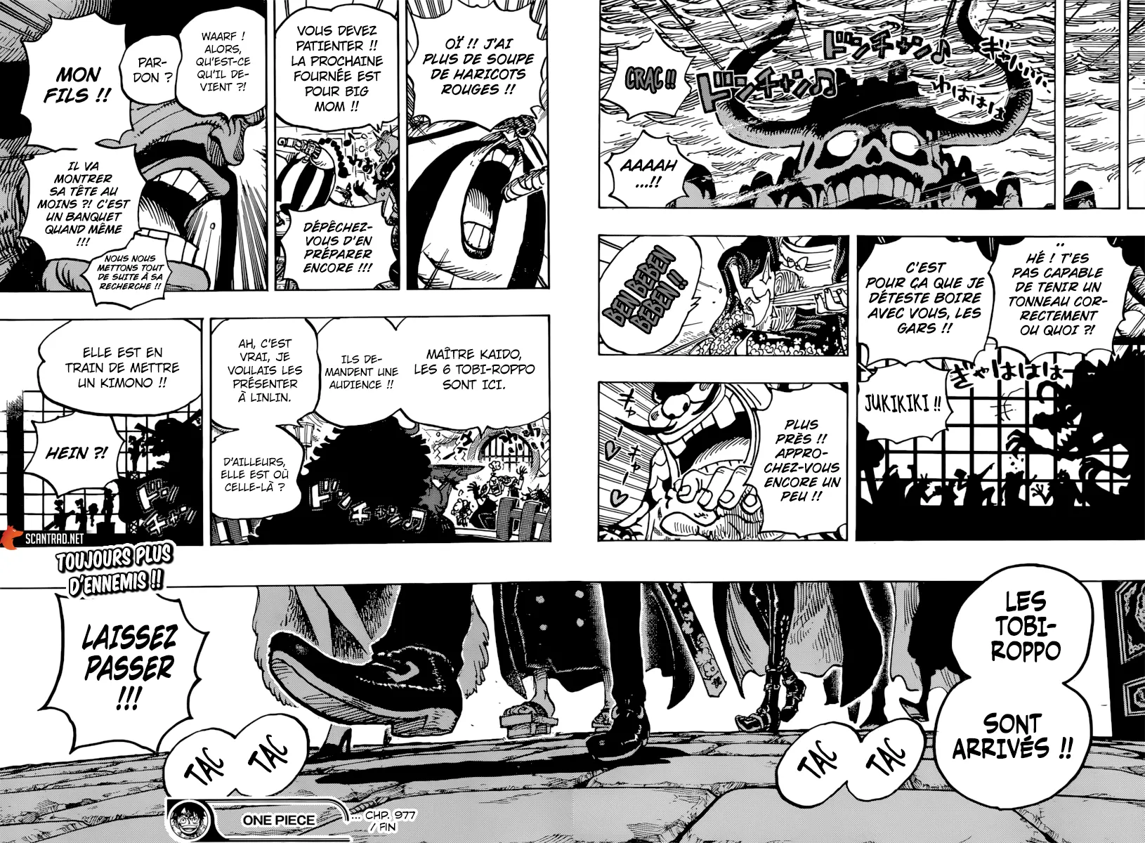 One Piece - 977 - 6550e3e94db30.webp