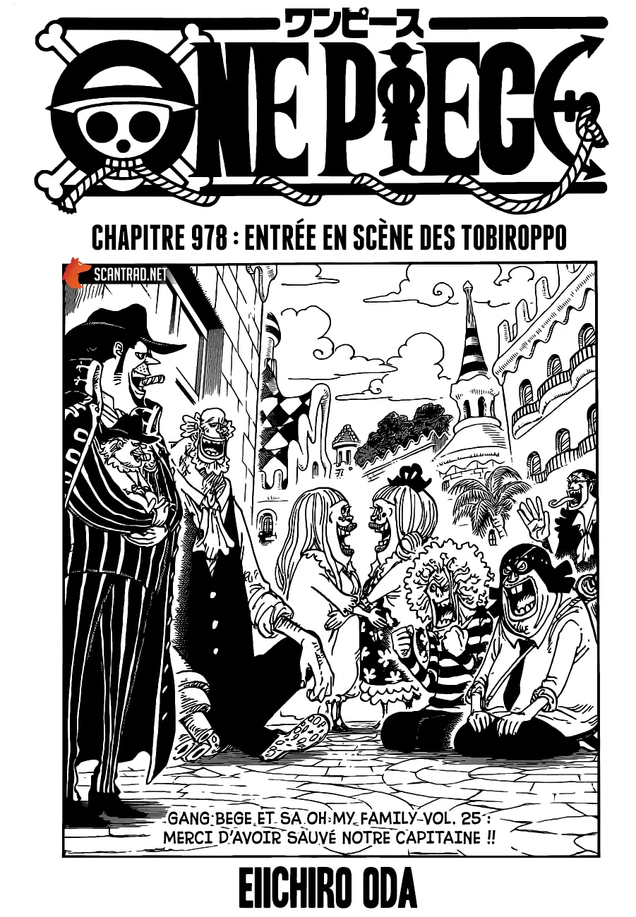 One Piece - 978 - 6550e3e98ecec.webp