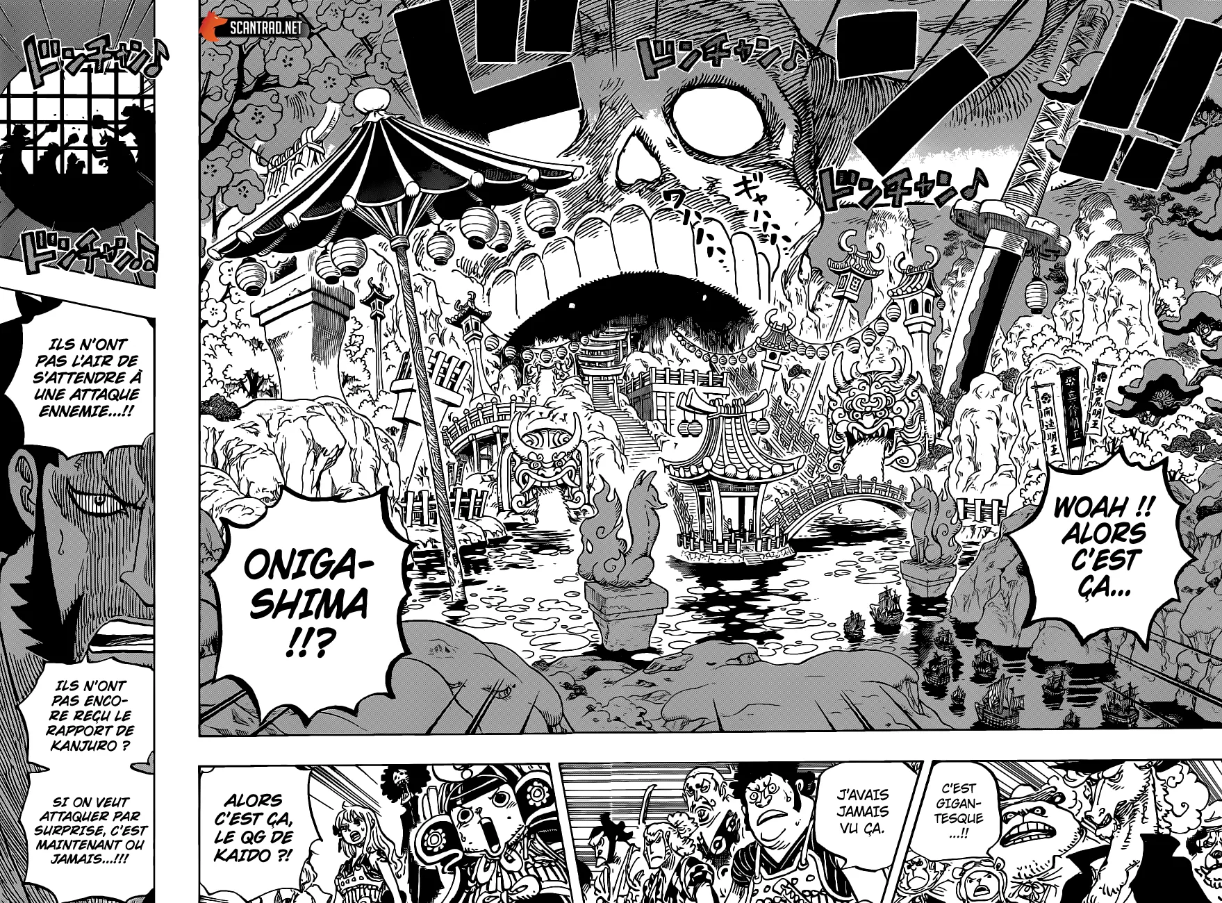 One Piece - 978 - 6550e3eac4b54.webp