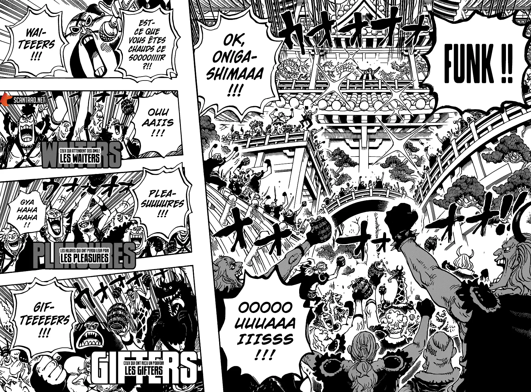 One Piece - 978 - 6550e3ecdf7ba.webp