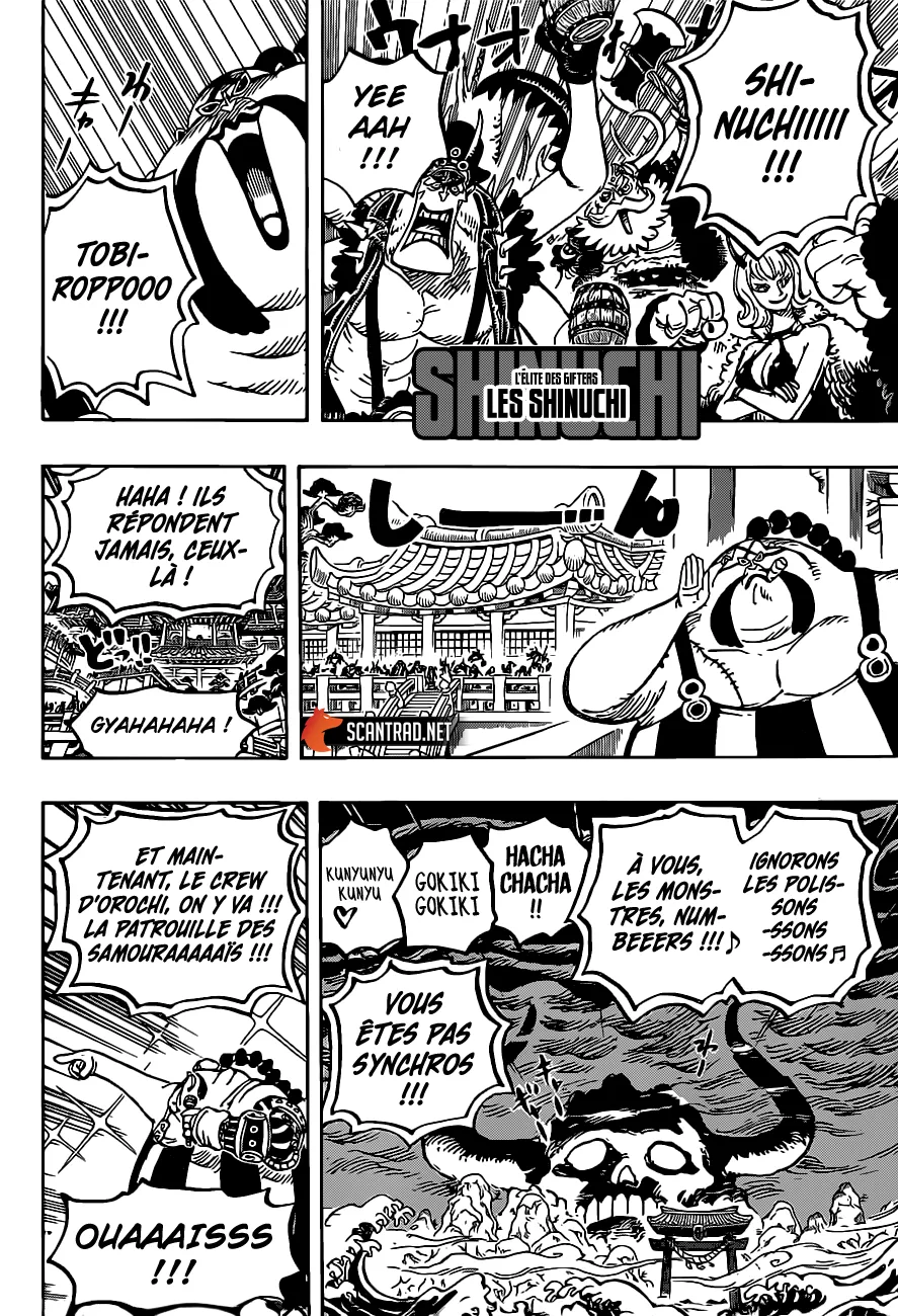 One Piece - 978 - 6550e3ed31cc9.webp