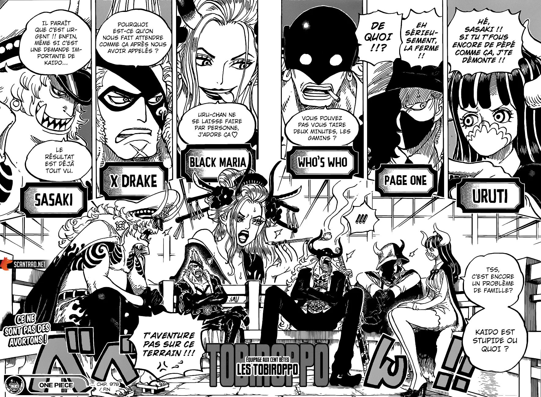 One Piece - 978 - 6550e3edefc18.webp
