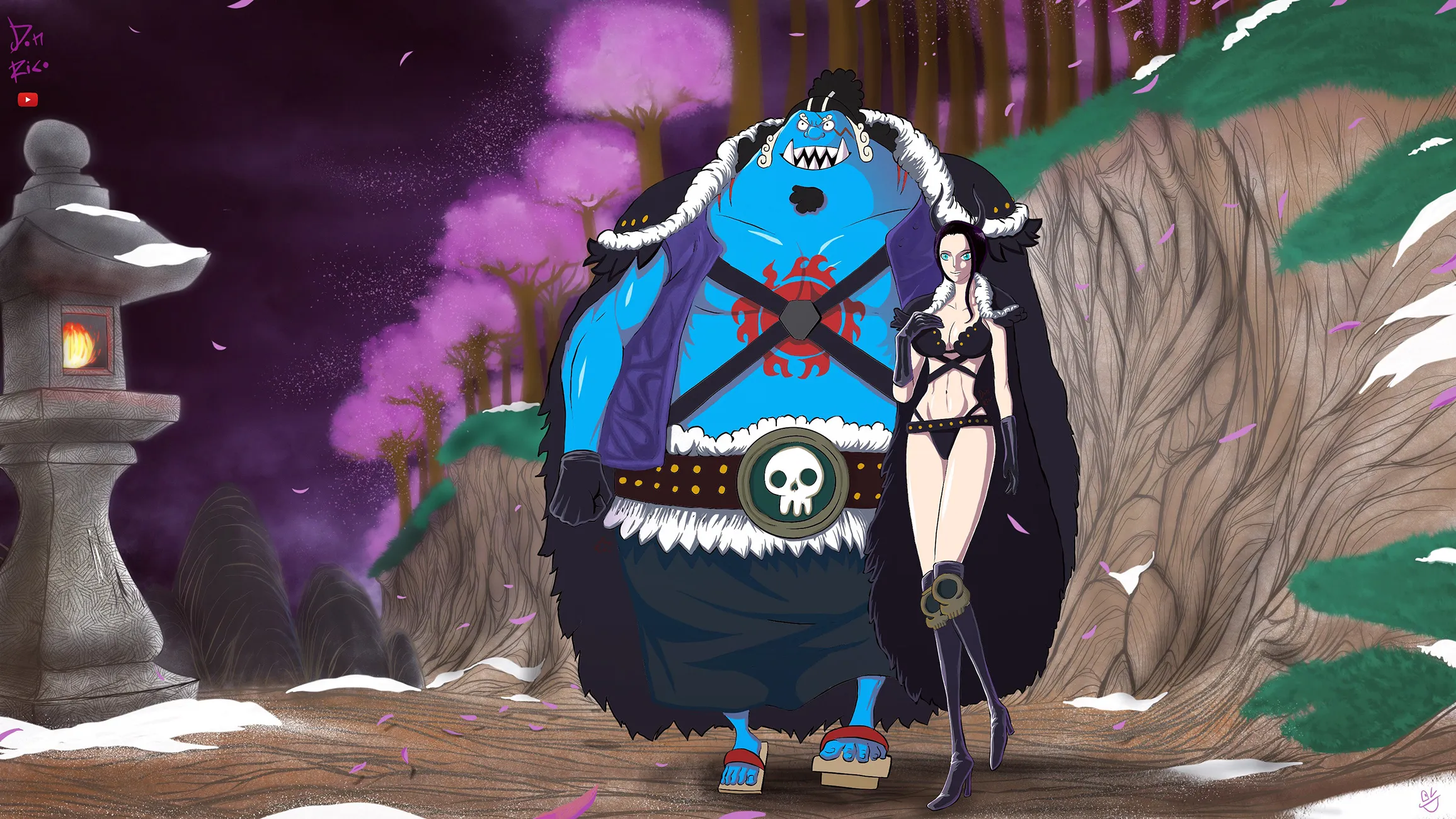 One Piece - 979 - 6550e3eeadf0b.webp