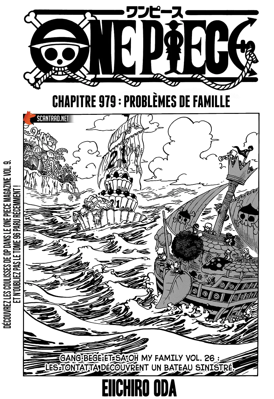 One Piece - 979 - 6550e3eeeb7e5.webp