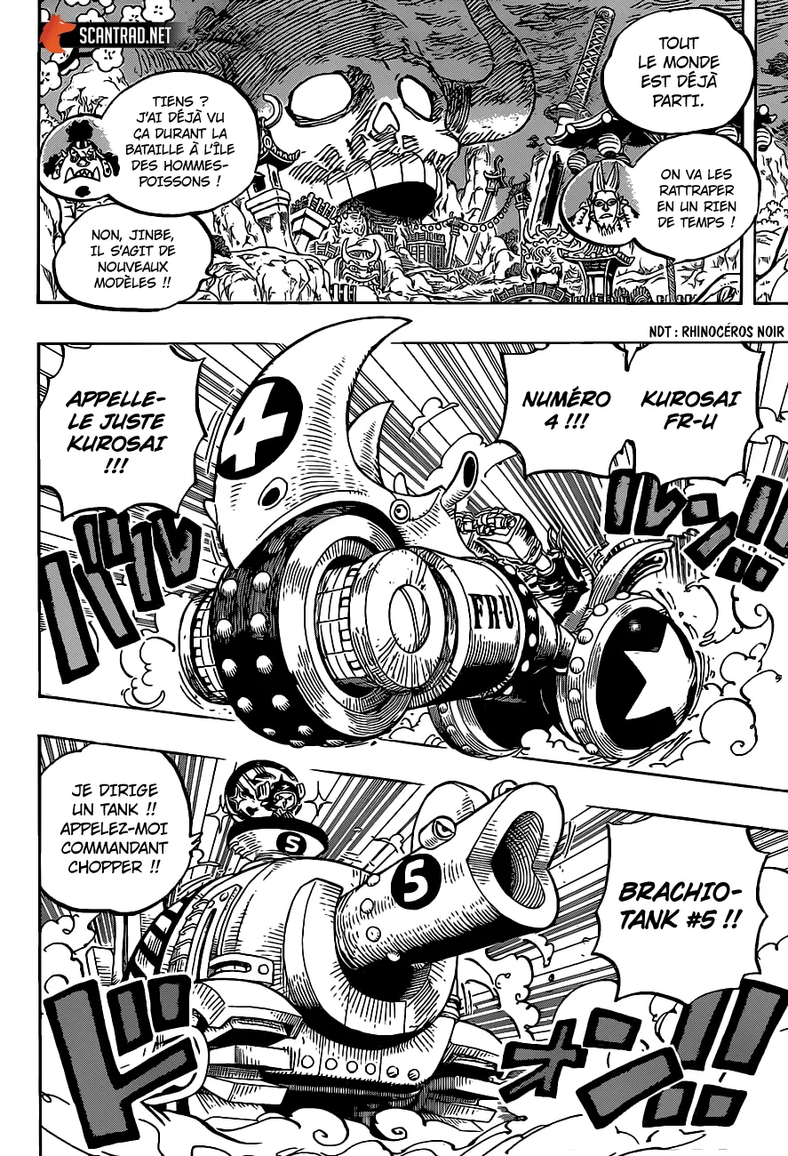 One Piece - 979 - 6550e3f02b618.webp