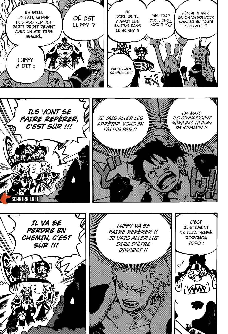 One Piece - 979 - 6550e3f06414b.webp