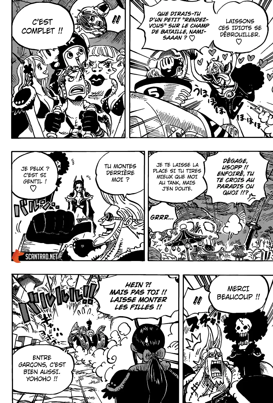 One Piece - 979 - 6550e3f09ce40.webp