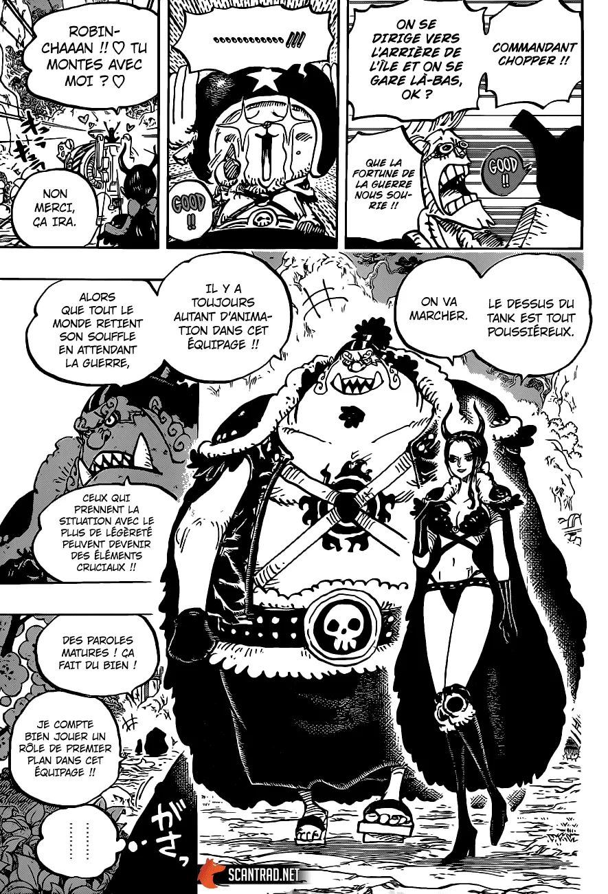 One Piece - 979 - 6550e3f0dd45f.webp