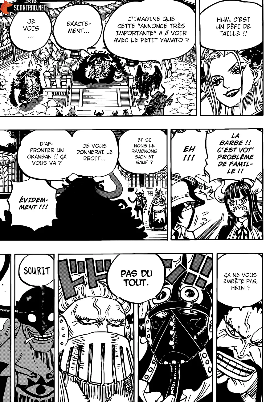 One Piece - 979 - 6550e3f243fb1.webp