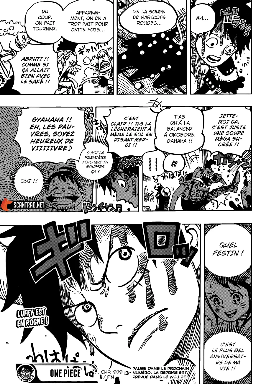 One Piece - 979 - 6550e3f2c07a5.webp