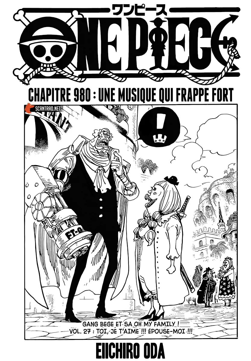 One Piece - 980 - 6550e3f2efe15.webp