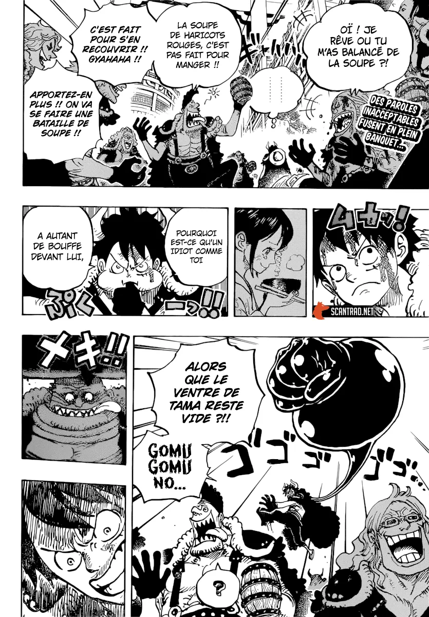 One Piece - 980 - 6550e3f32f18a.webp