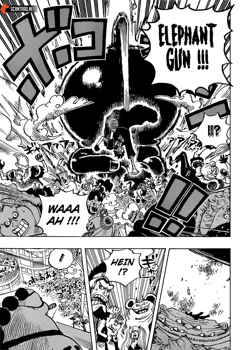 One Piece - 980 - 6550e3f37293f.webp