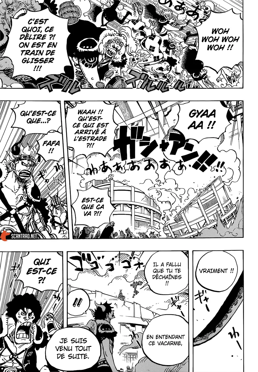 One Piece - 980 - 6550e3f3dc069.webp