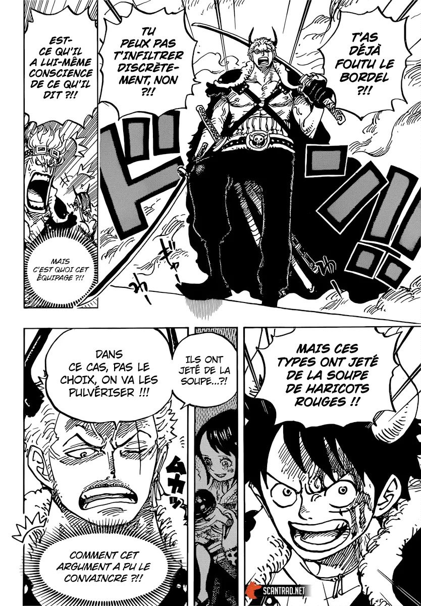 One Piece - 980 - 6550e3f41d733.webp