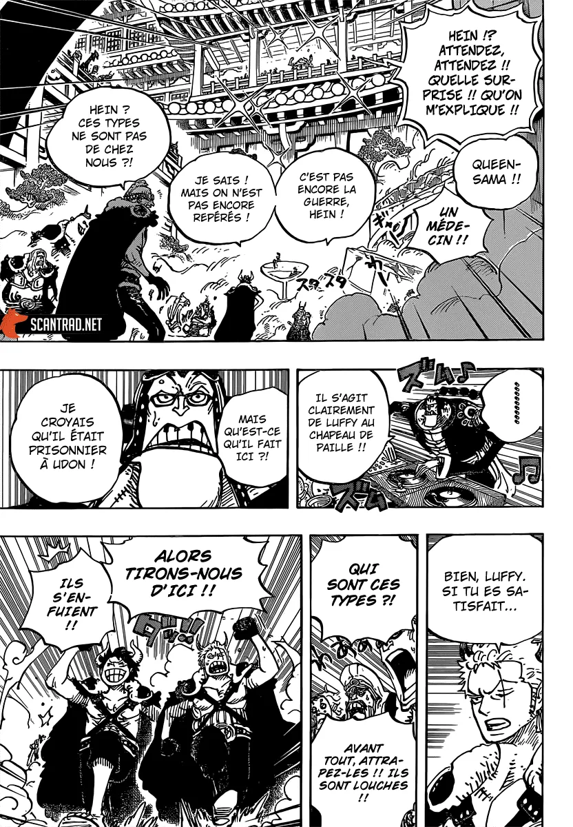 One Piece - 980 - 6550e3f45113f.webp