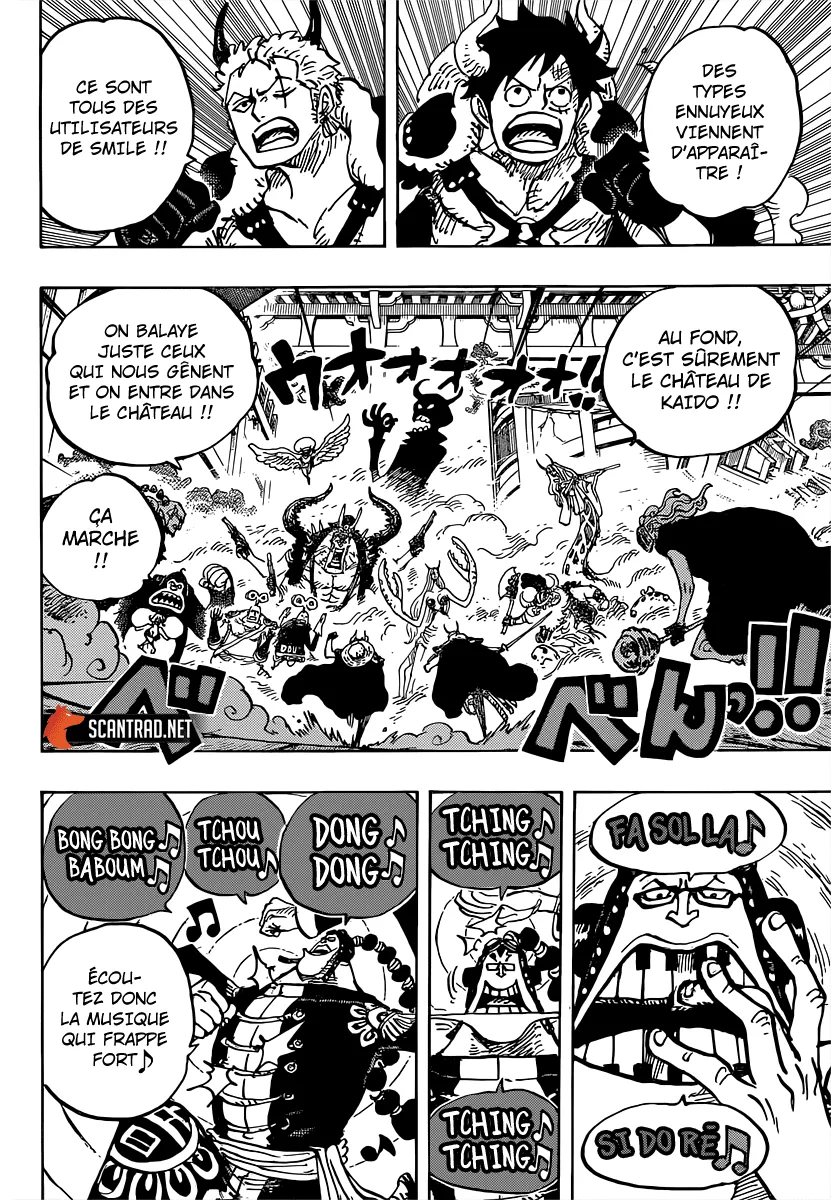 One Piece - 980 - 6550e3f4ea103.webp