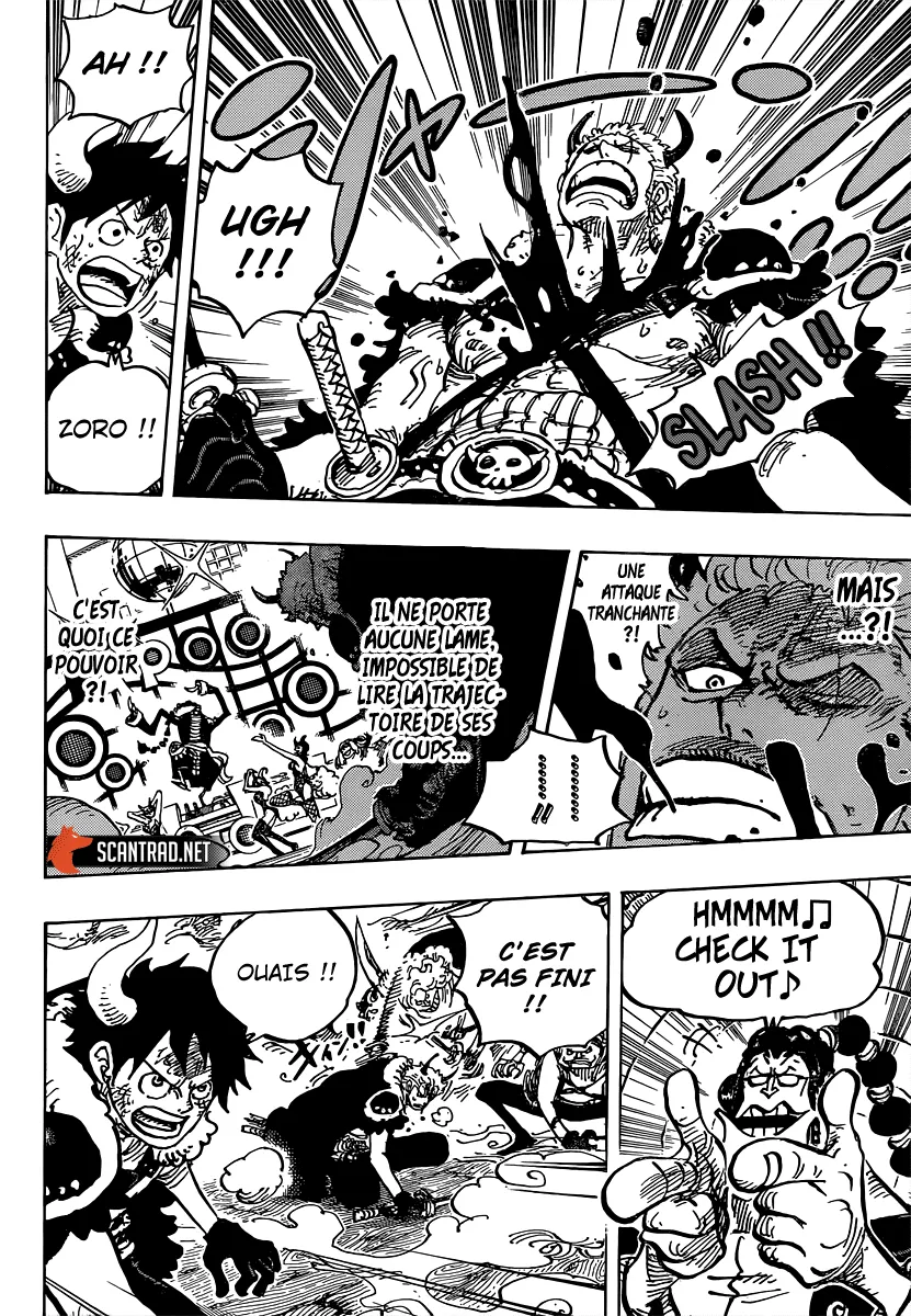 One Piece - 980 - 6550e3f560323.webp