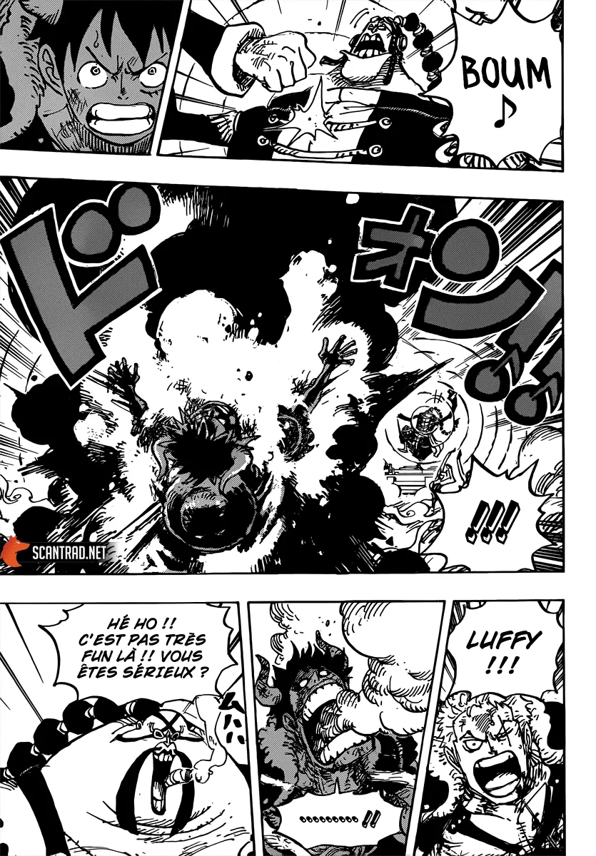 One Piece - 980 - 6550e3f58e9c3.webp