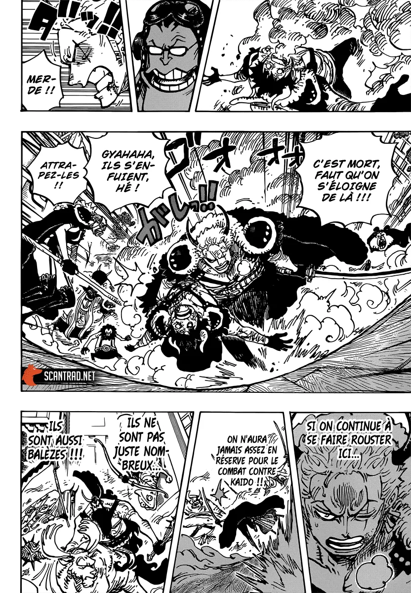 One Piece - 980 - 6550e3f5c78f5.webp