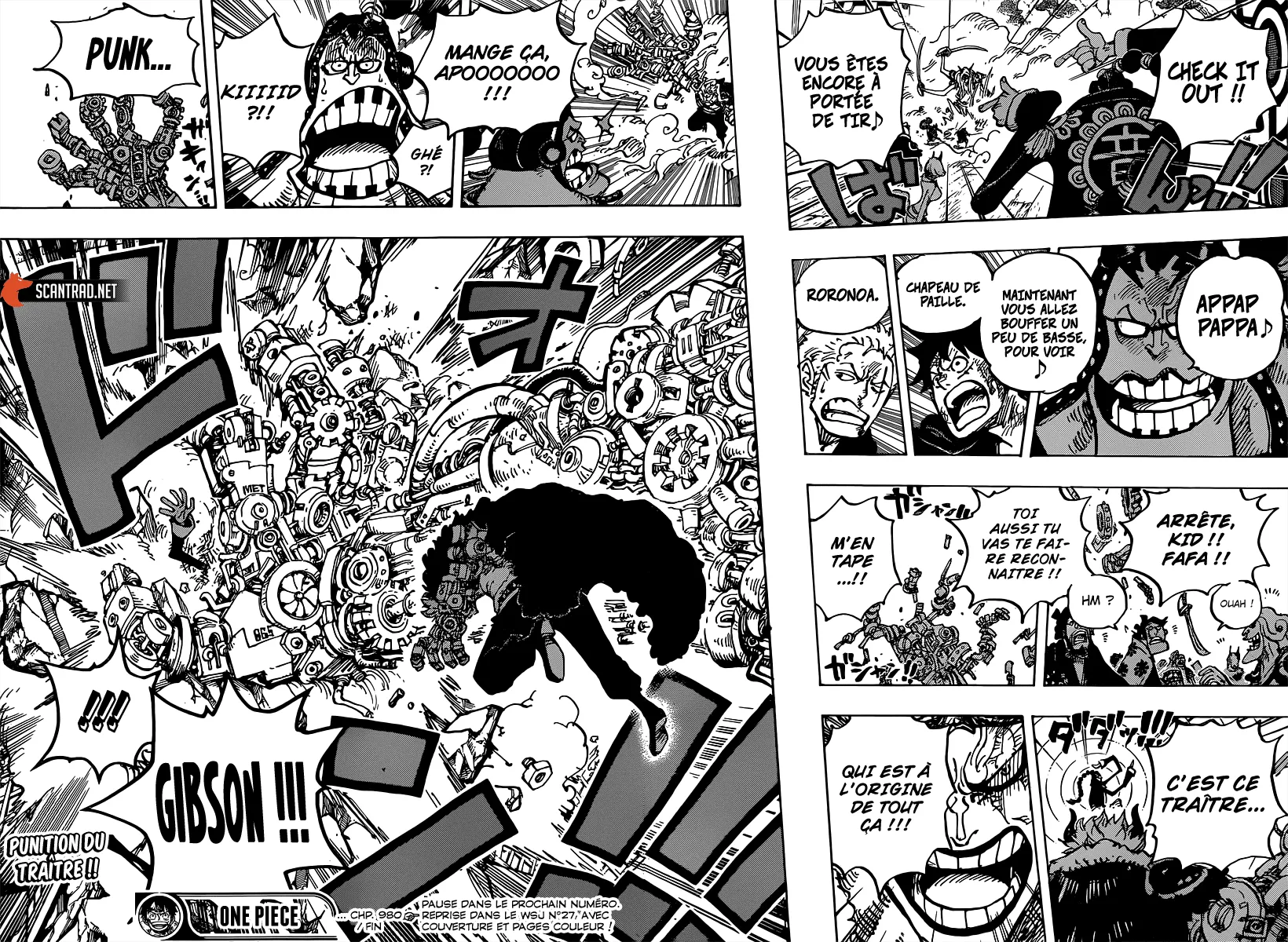 One Piece - 980 - 6550e3f66b025.webp