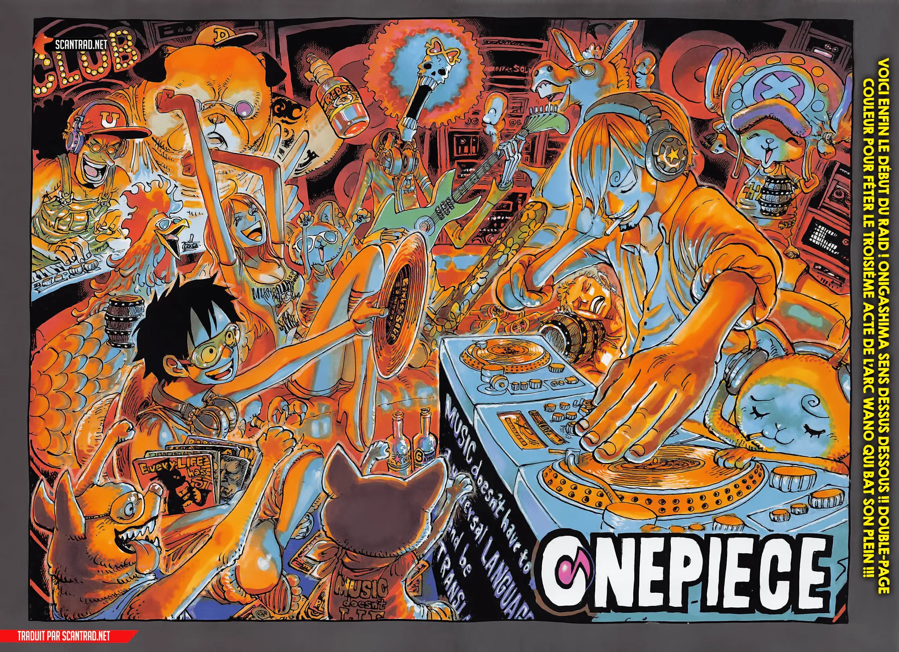 One Piece - 981 - 6550e3f7531be.webp