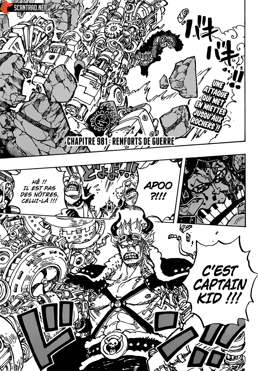One Piece - 981 - 6550e3f78e29c.webp