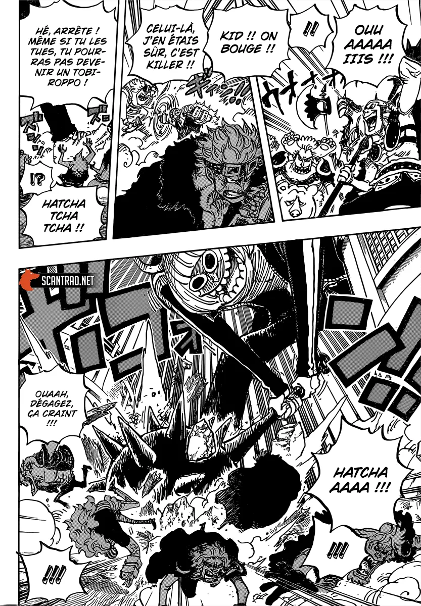 One Piece - 981 - 6550e3f855906.webp